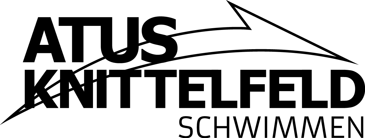 ATUS Knittelfeld