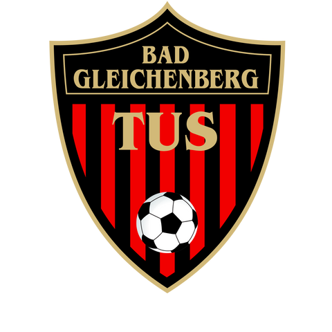 TUS Bad Gleichenberg
