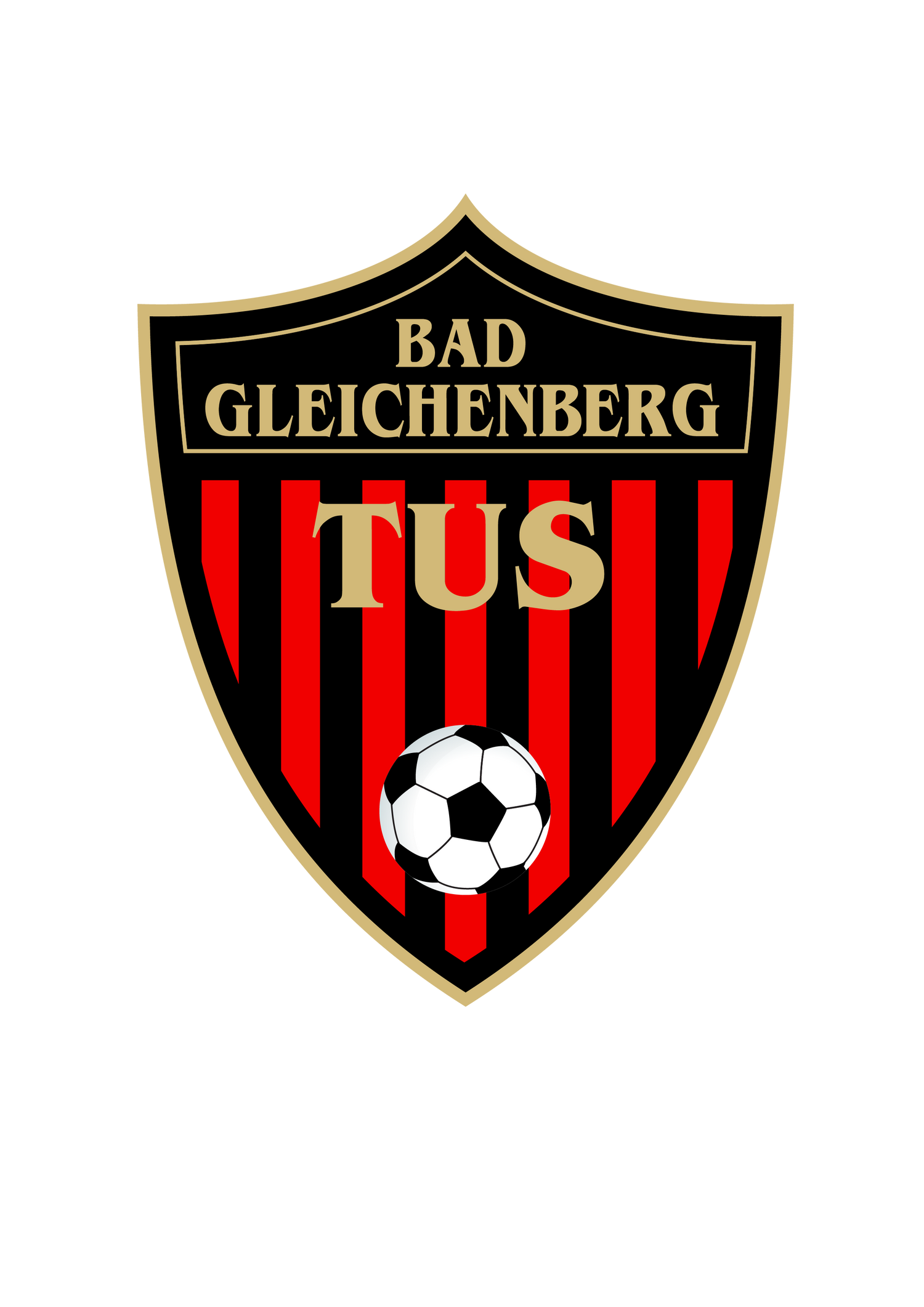 TUS Bad Gleichenberg