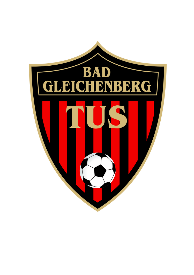 TUS Bad Gleichenberg