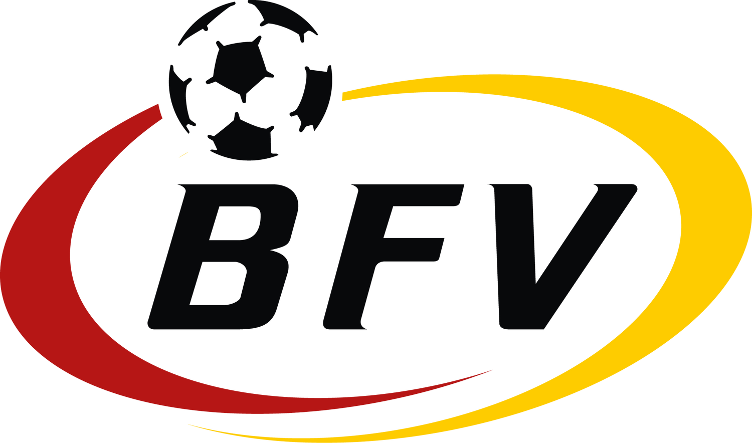Burgenländischer Fußballverband | BFV