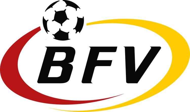 Burgenländischer Fußballverband | BFV
