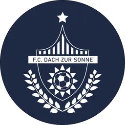 FC Dach zur Sonne