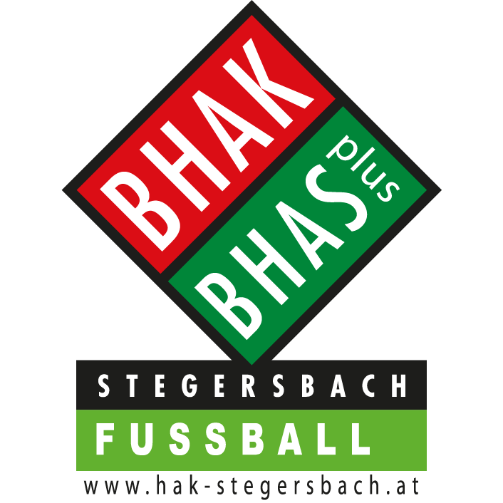 BHAK/BHAS Stegersbach