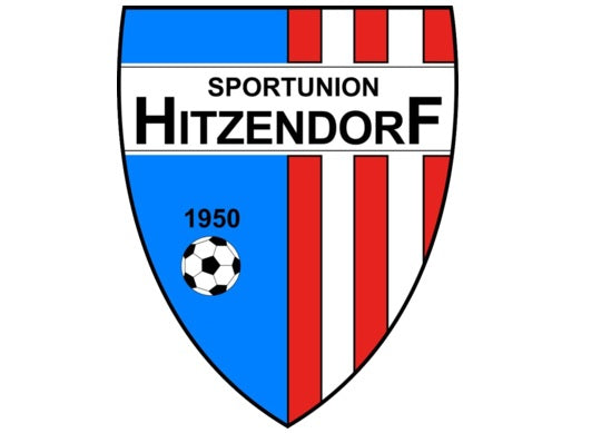SU Hitzendorf