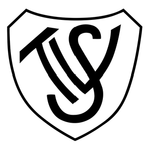 SV Trieben