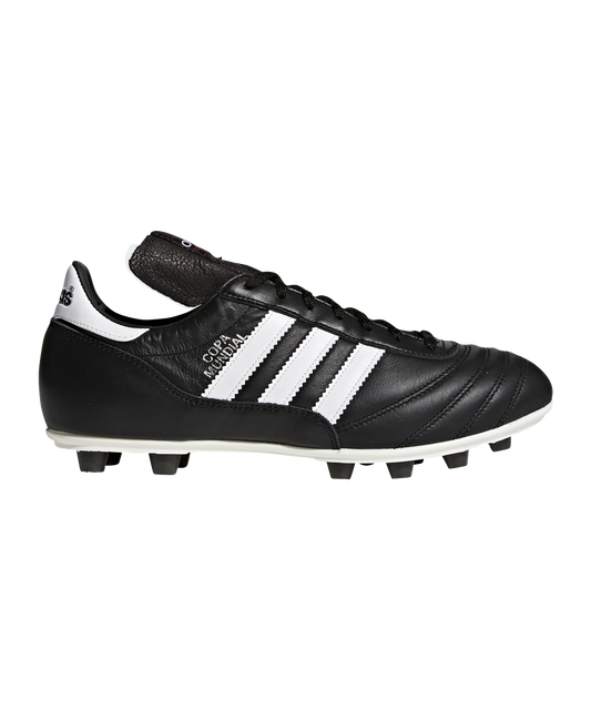 ADIDAS Copa Mundial FG Schwarz