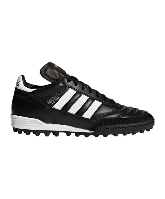 ADIDAS Mundial Team TF Schwarz