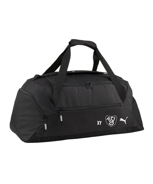 PUMA teamGoal Sporttasche SV Trieben