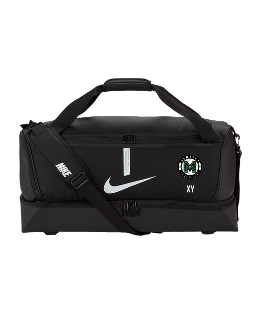 NIKE Academy Team Hardcase Tasche Large USV Mooskirchen