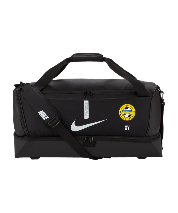 NIKE Academy Team Hardcase Tasche Large