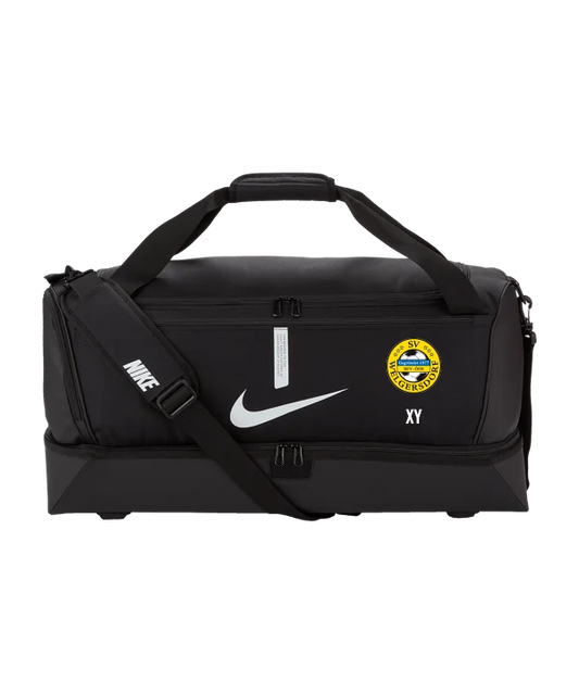 NIKE Academy Team Hardcase Tasche Large
