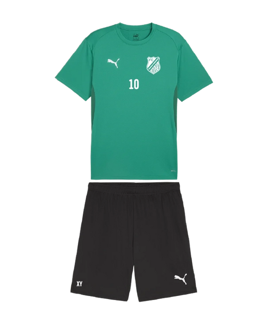 Startpaket Spieler FC Pinggau-Friedberg