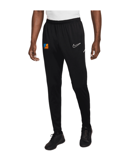 NIKE Academy 25 Trainingshose Schwarz TC Langegg