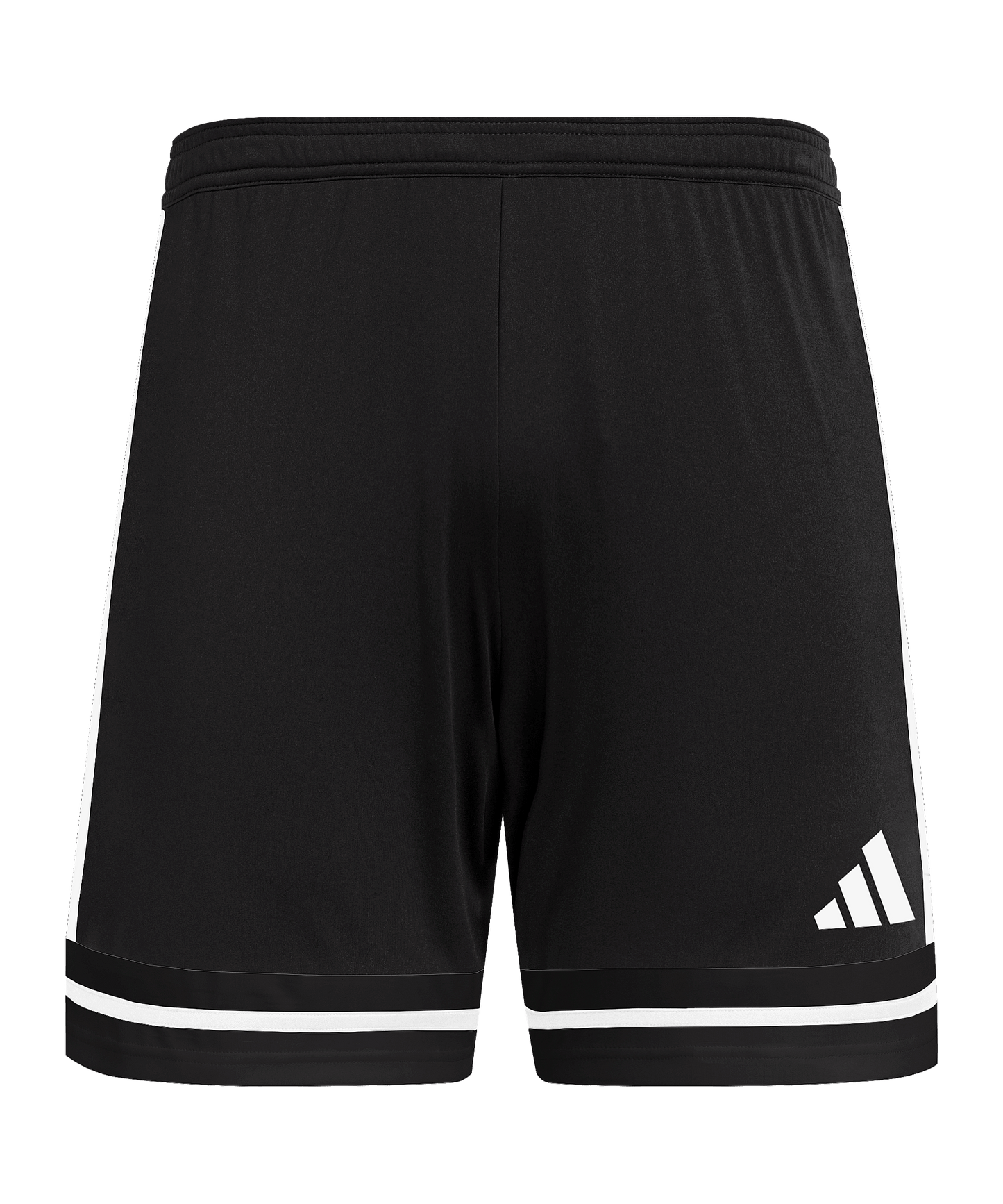 ADIDAS Squadra 25 Short Schwarz