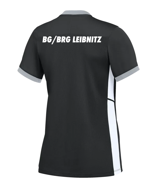 NIKE Academy 25 Trainingsshirt Damen Schwarz BG/BRG Leibnitz