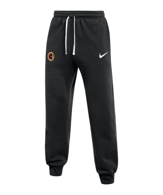 Nike Park 26 Jogginghose Schwarz OG Edelsgroup