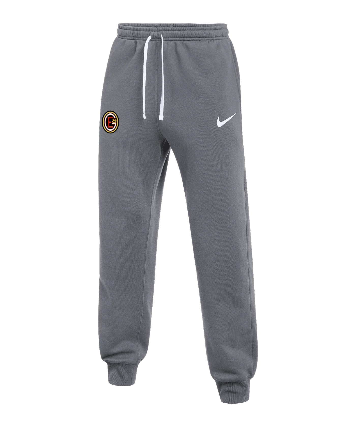 Nike Park 26 Jogginghose Grau OG Edelsgroup