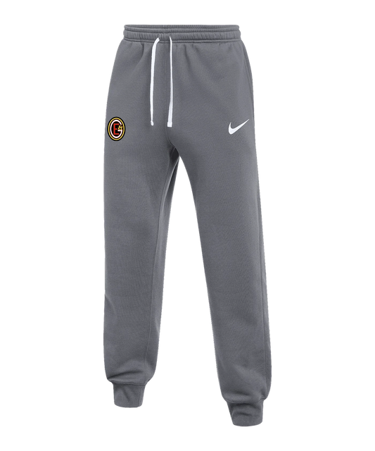 Nike Park 26 Jogginghose Grau OG Edelsgroup