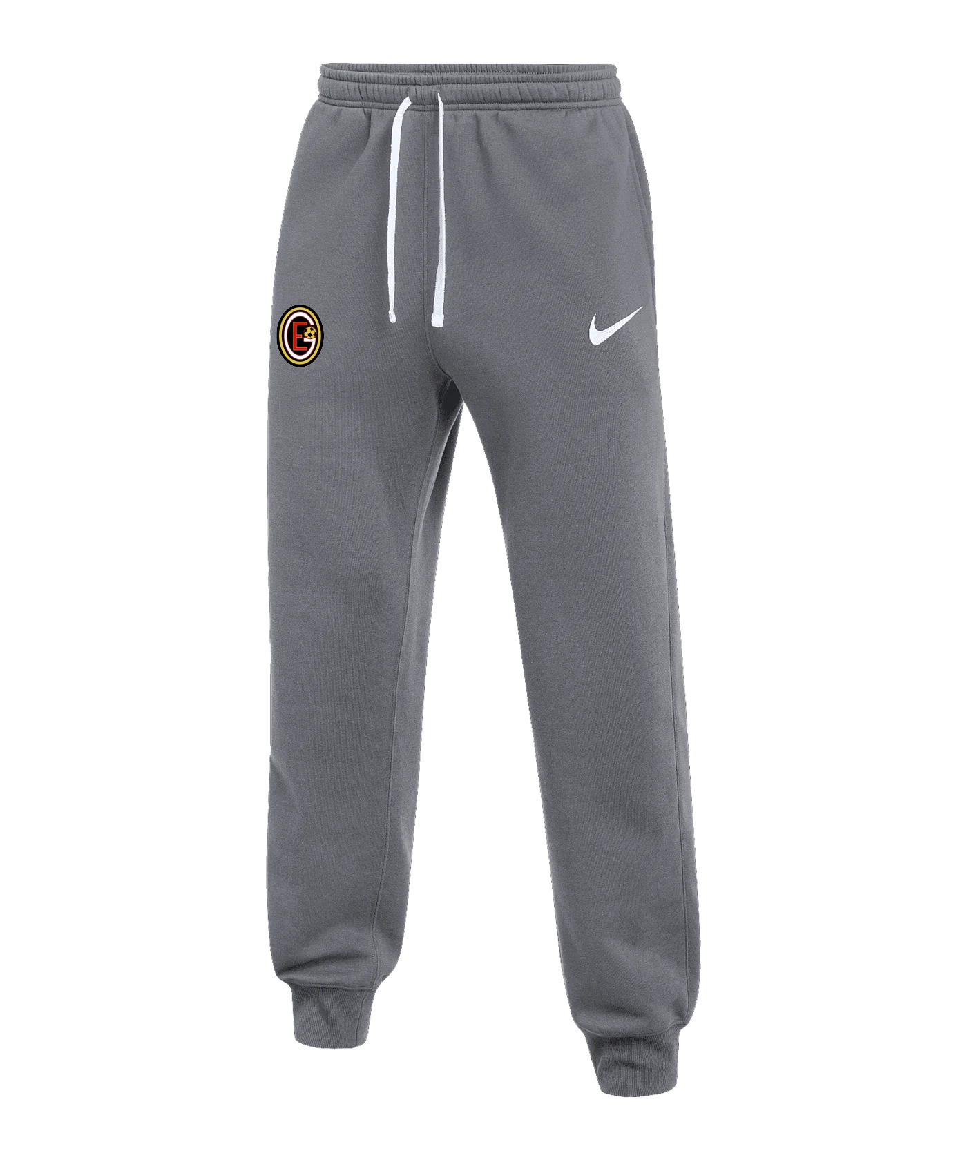 Nike Park 26 Jogginghose Damen Grau OG Edelsgroup