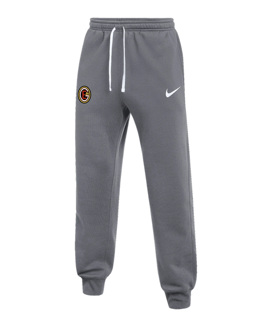 Nike Park 26 Jogginghose Damen Grau OG Edelsgroup