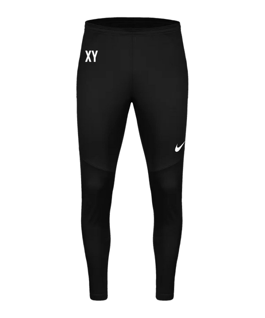 Nike Park 26 Trainingshose Kids Schwarz SC Stadl