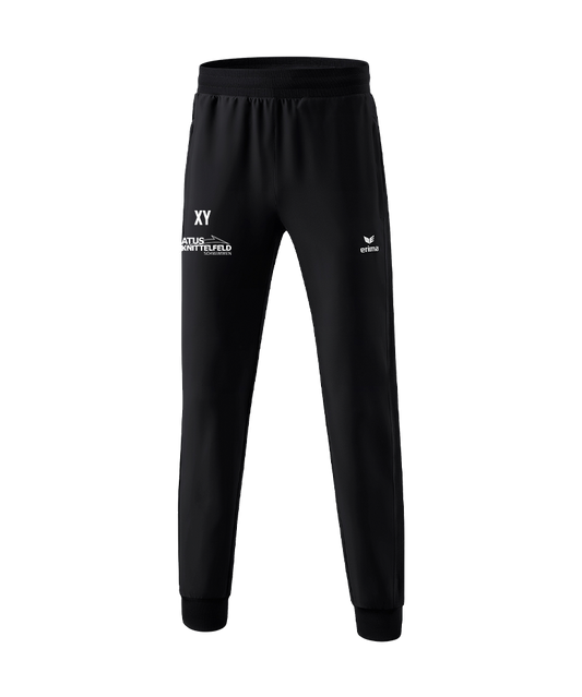 Erima Trainingshose Herren ATUS-Knittelfeld