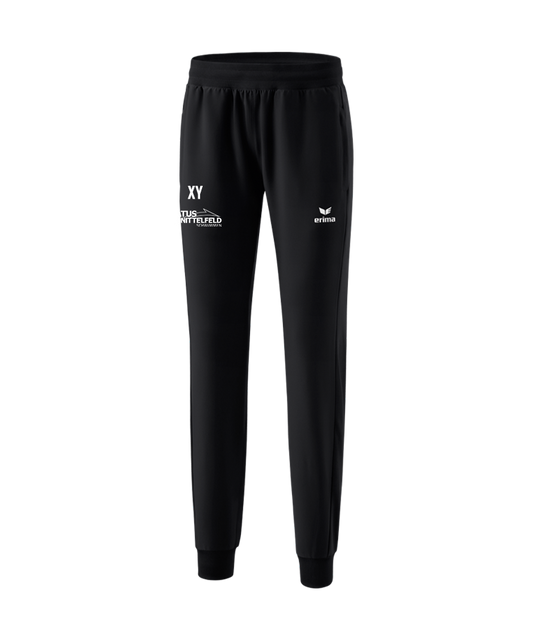 Erima Trainingshose Damen ATUS-Knittelfeld