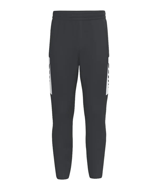 ERIMA INTRO Trainingshose Kids Schwarz HIB Liebenau