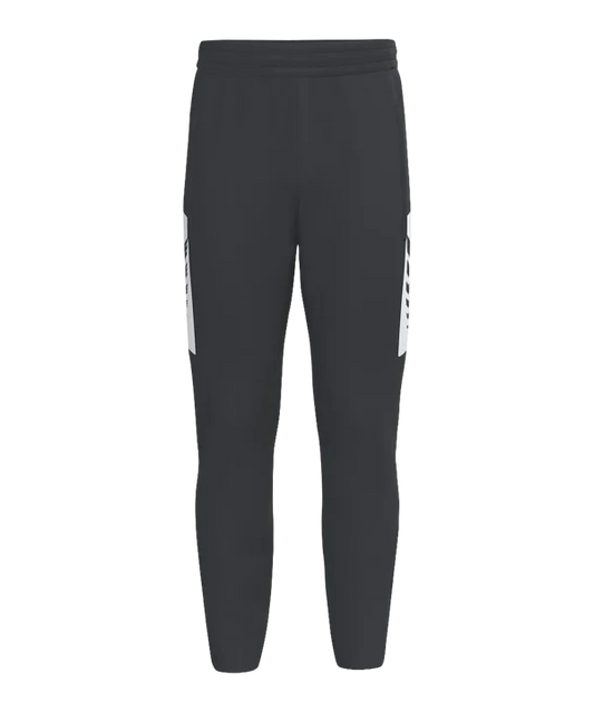 ERIMA INTRO Trainingshose Kids Schwarz HIB Liebenau