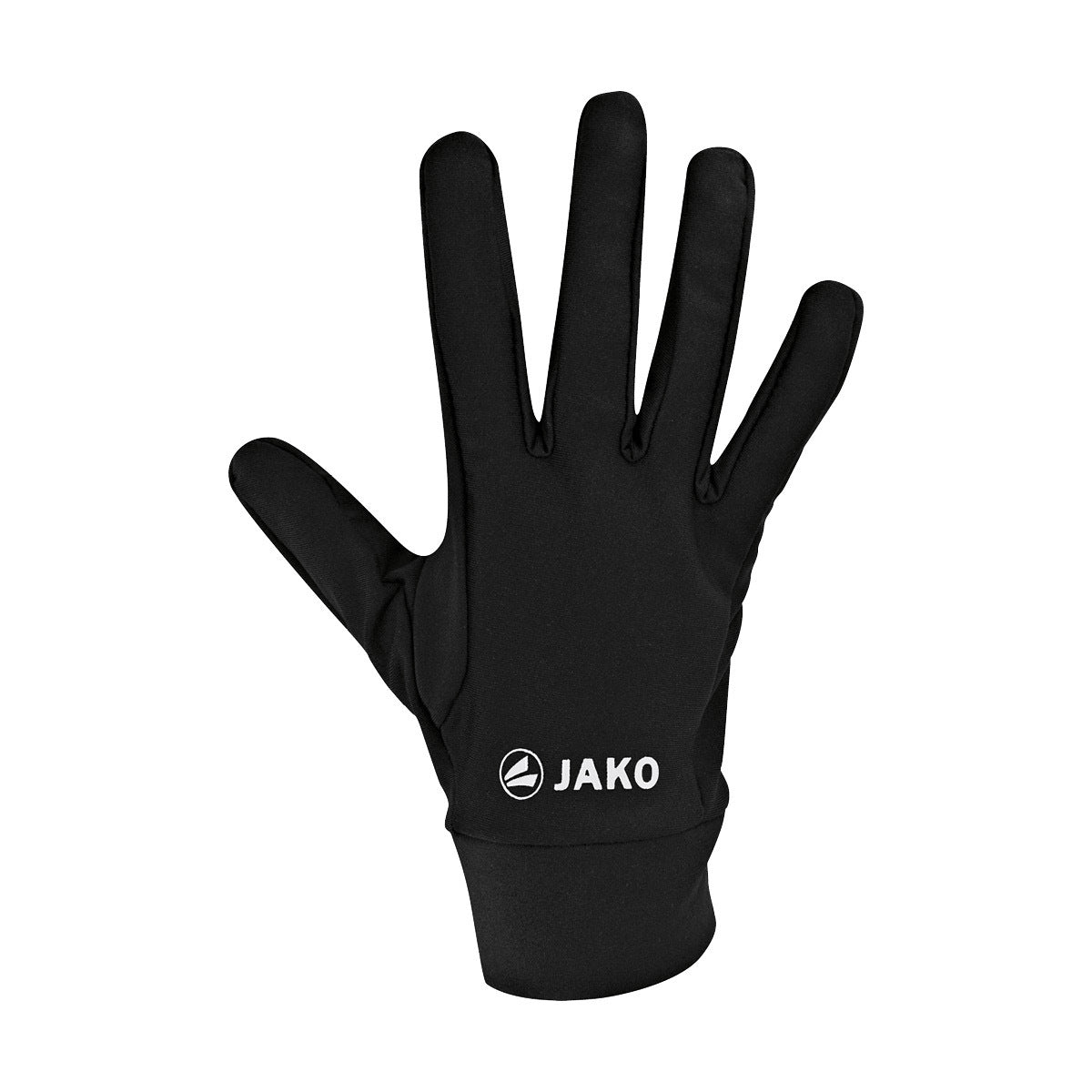 JAKO Feldspielerhandschuhe Funktion