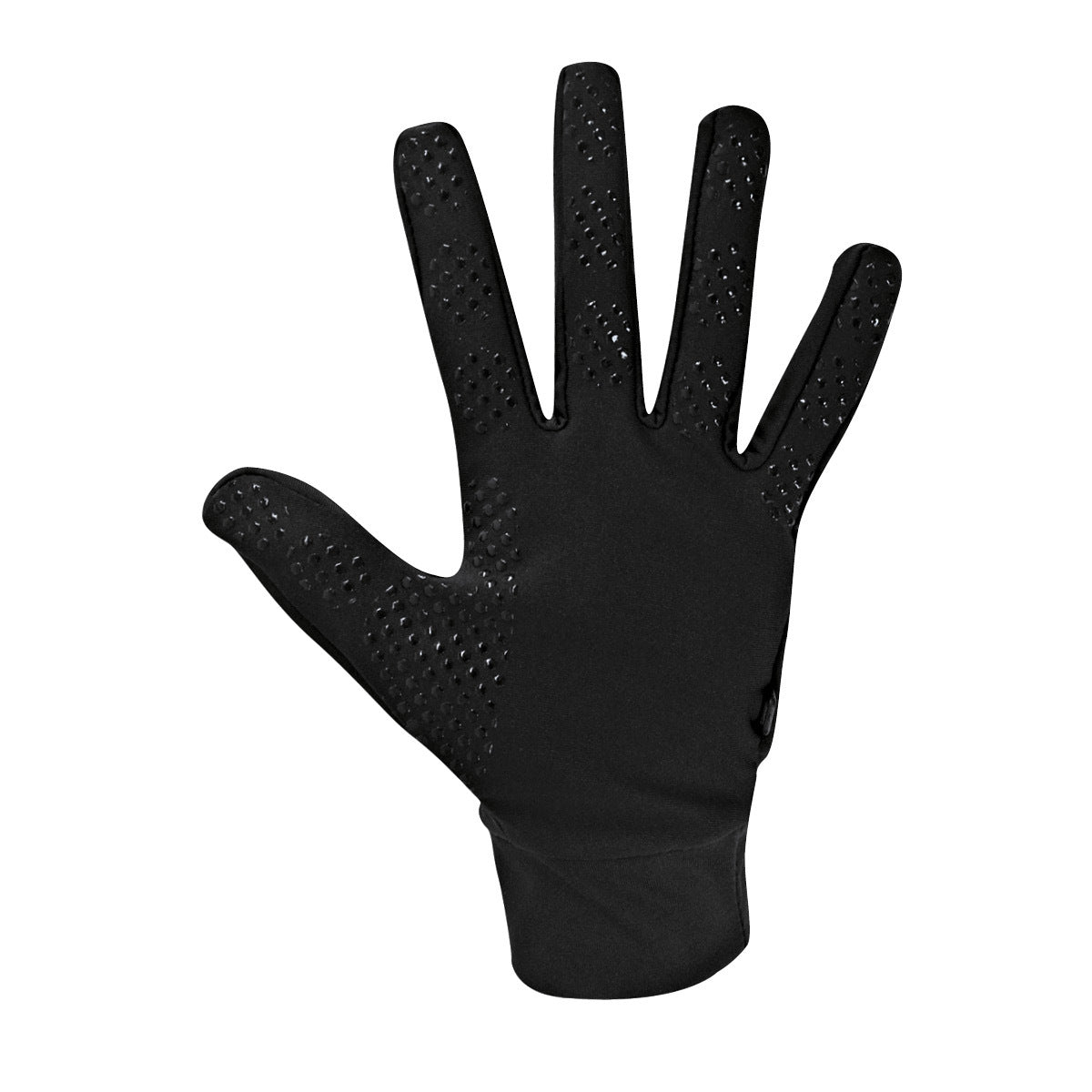 JAKO Feldspielerhandschuhe Funktion