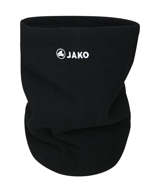 JAKO Neckwarmer Schlauchschal Gesichtsmaske SV Trieben