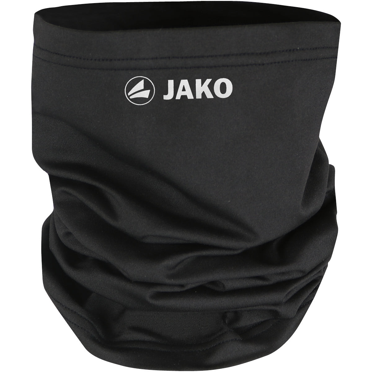 JAKO Neckwarmer Funktion