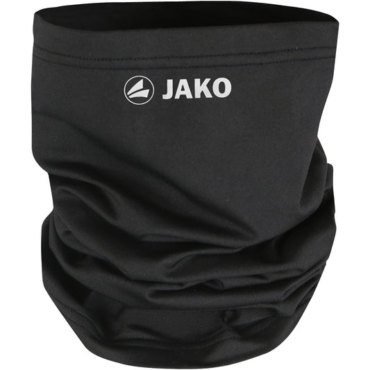 JAKO Neckwarmer Funktion