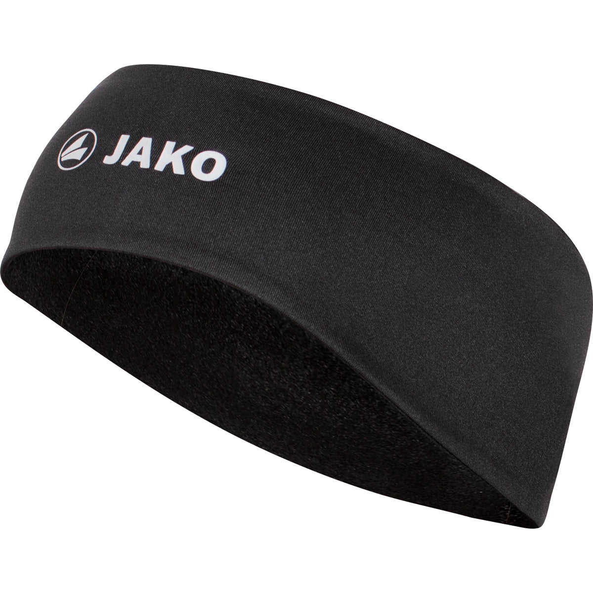 JAKO Stirnband Funktion