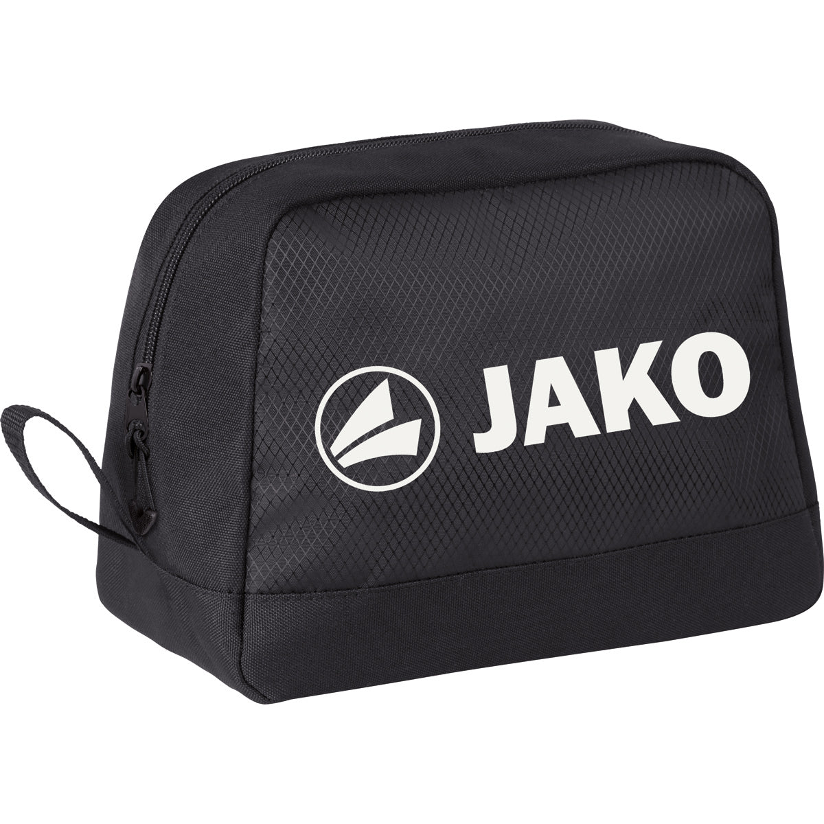 JAKO Kulturtasche