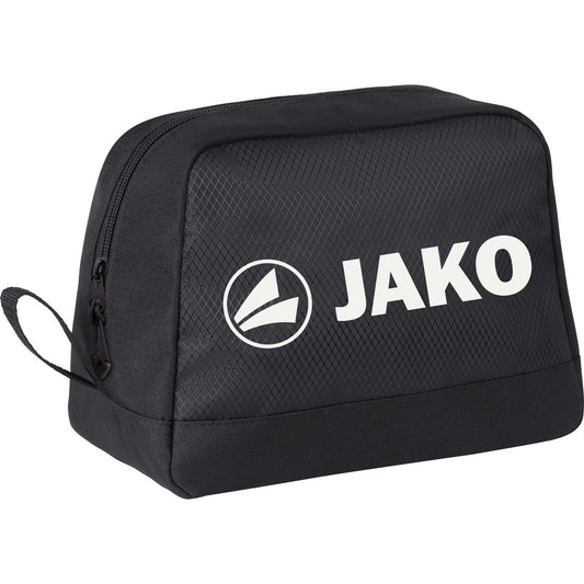 JAKO Kulturtasche