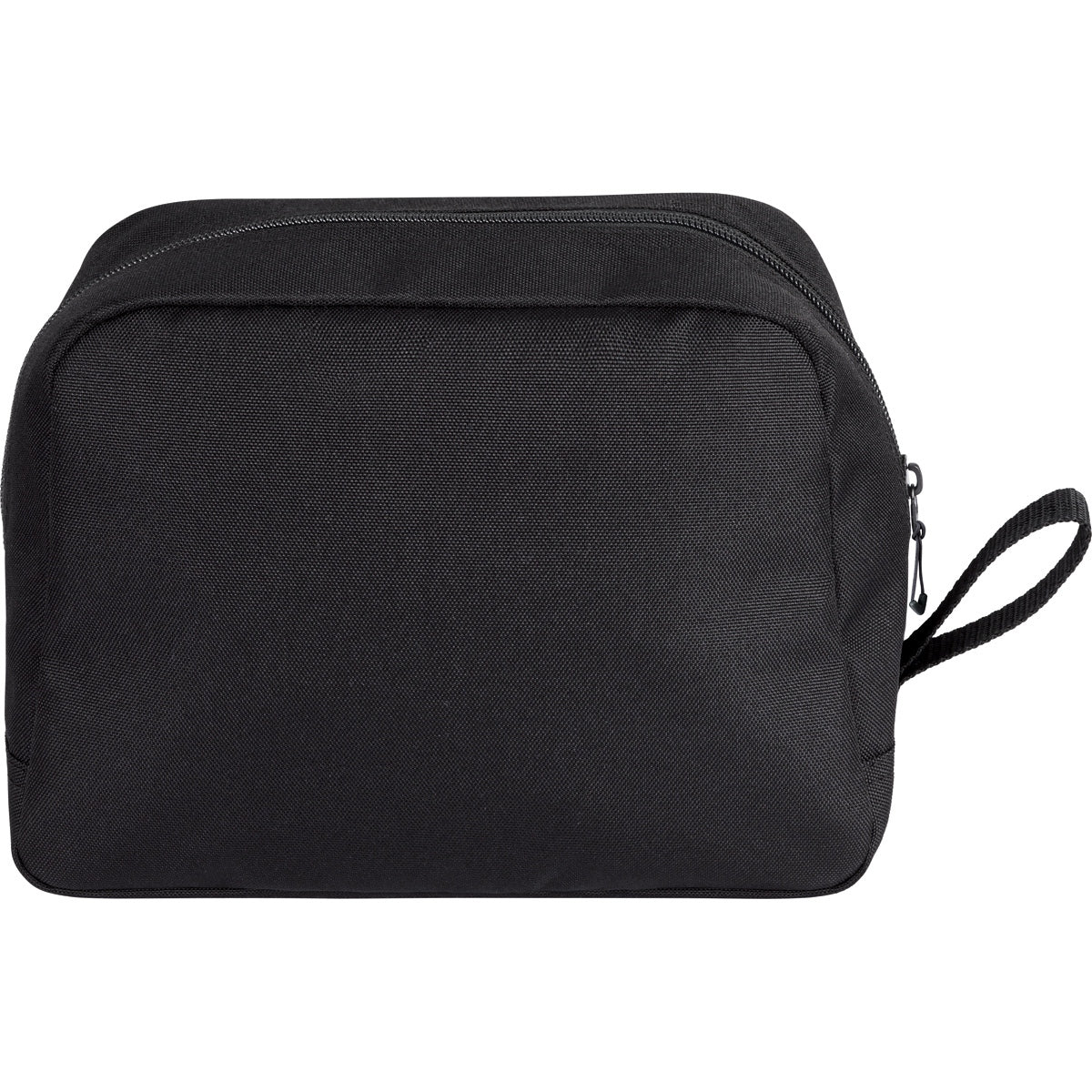 JAKO Kulturtasche