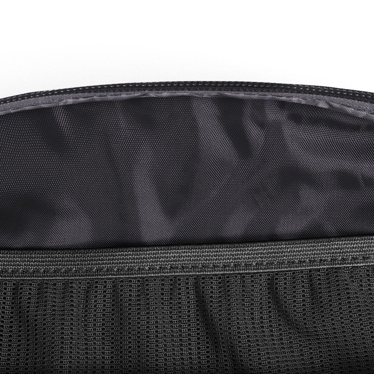 JAKO Kulturtasche