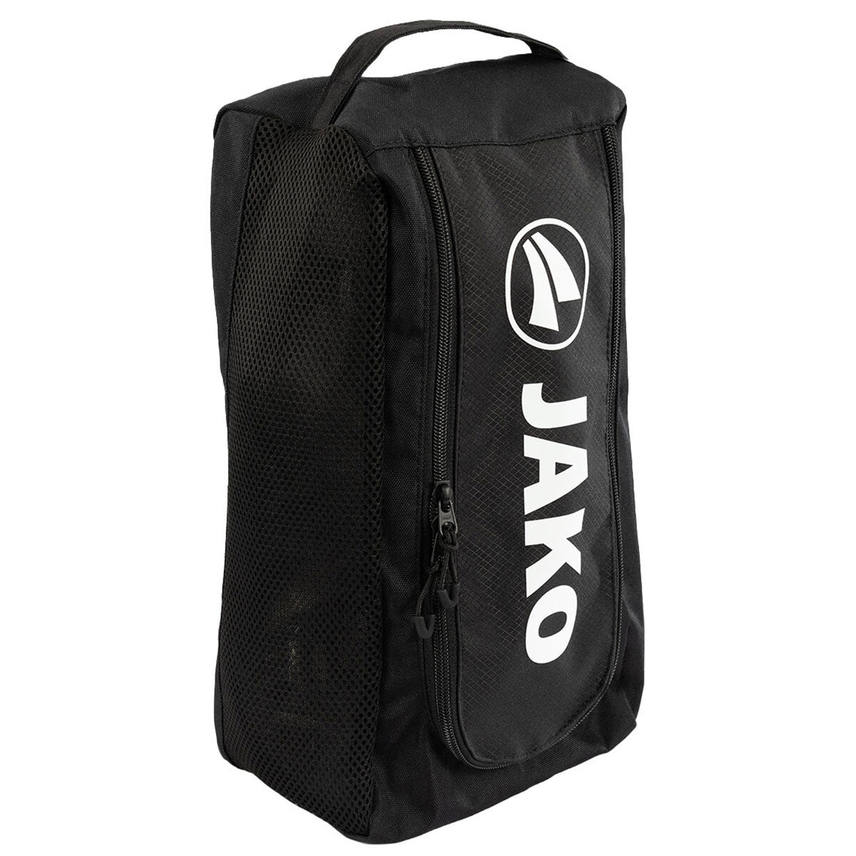 JAKO Schuhtasche