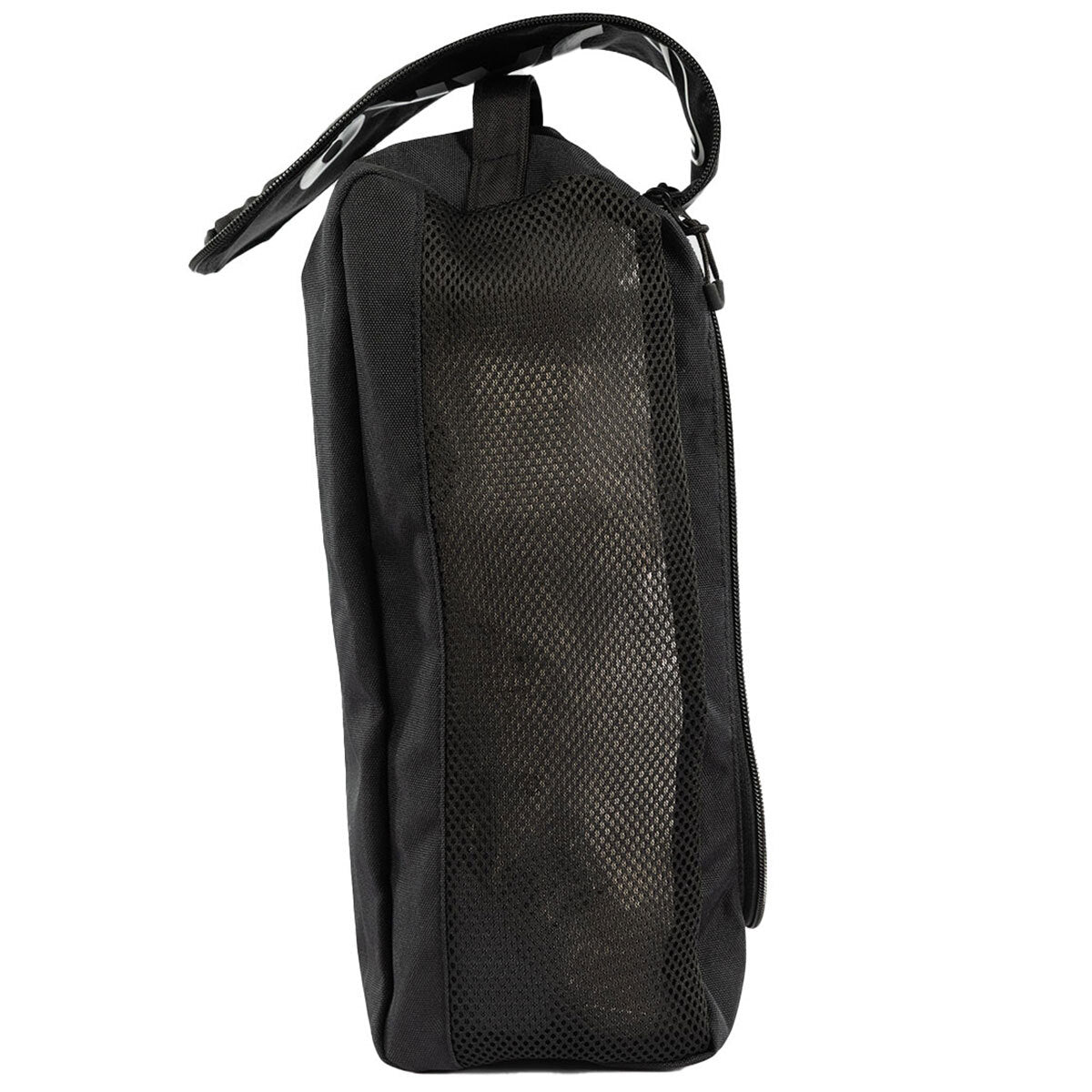 JAKO Schuhtasche
