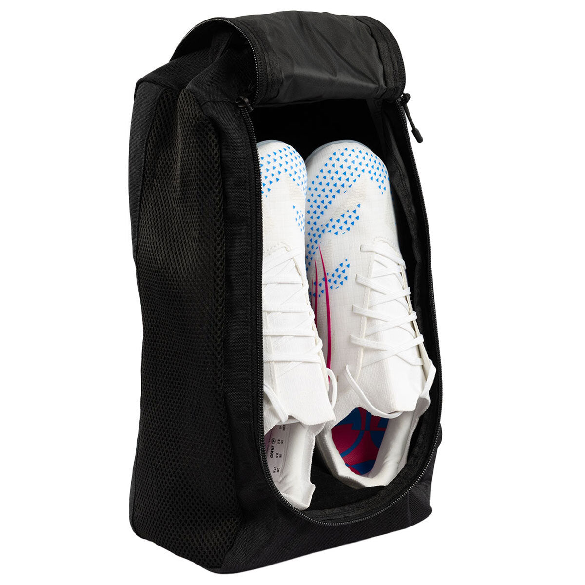 JAKO Schuhtasche
