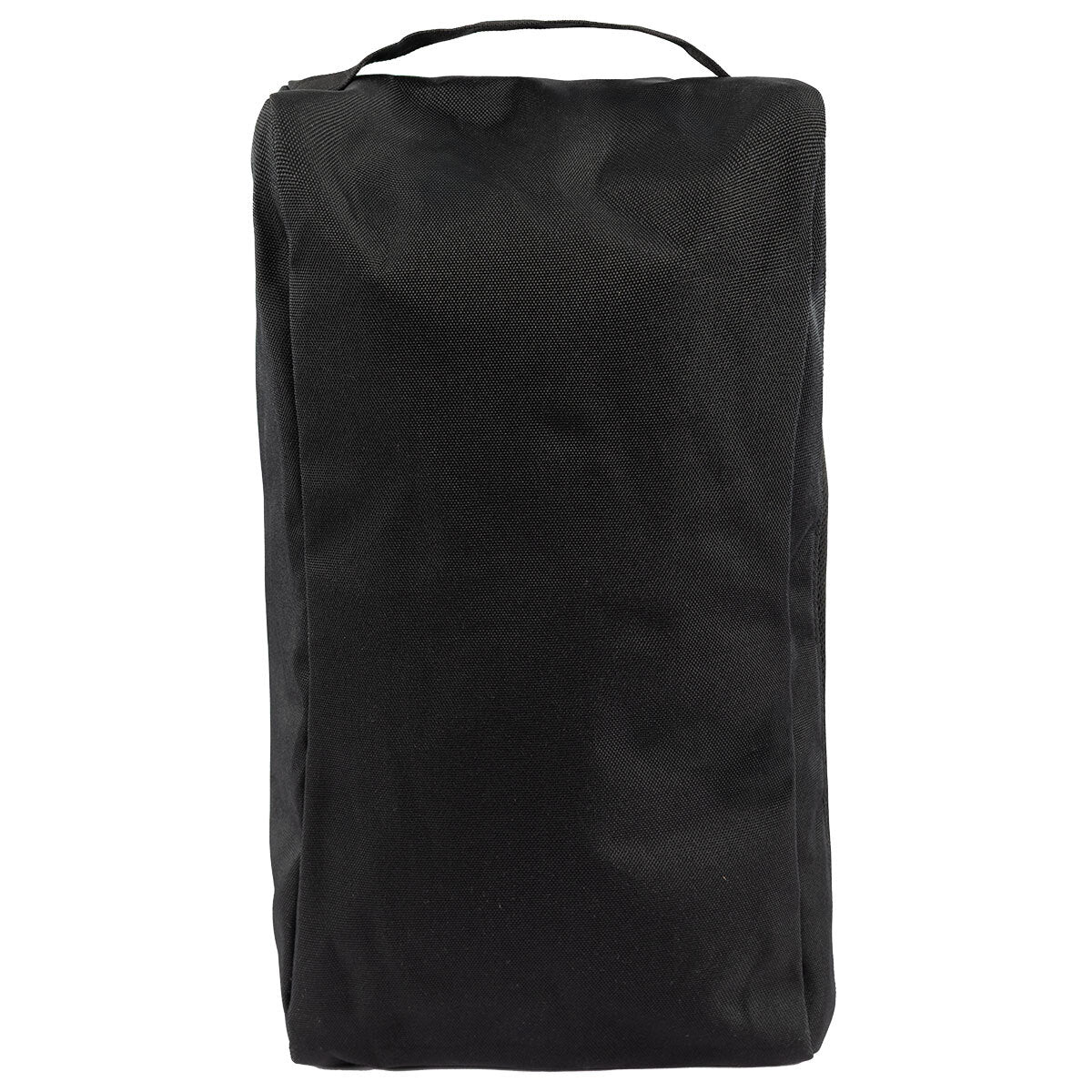 JAKO Schuhtasche