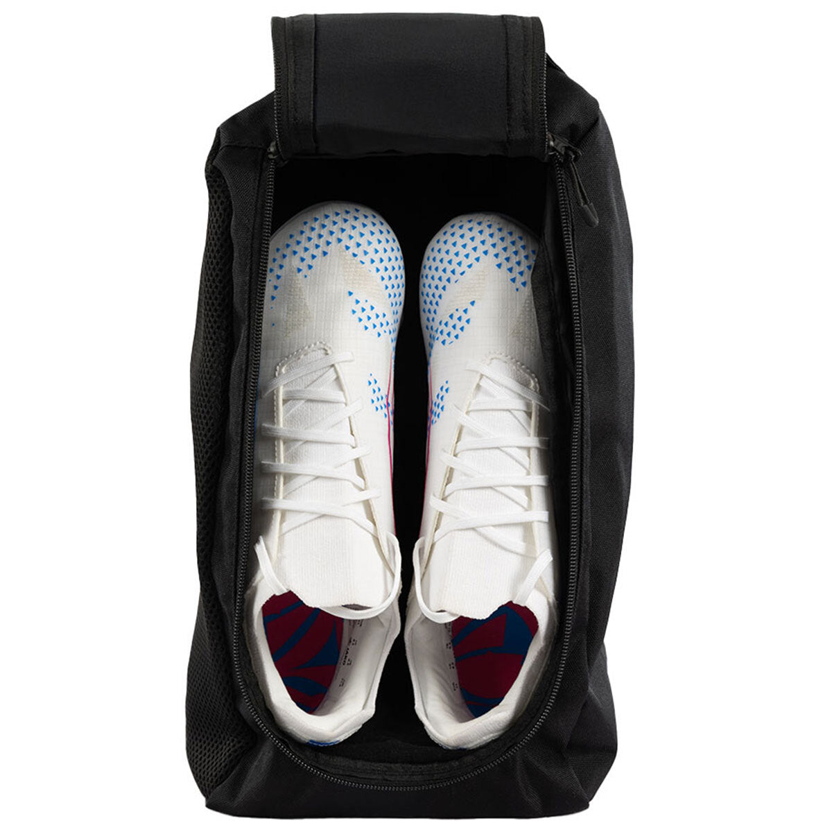 JAKO Schuhtasche