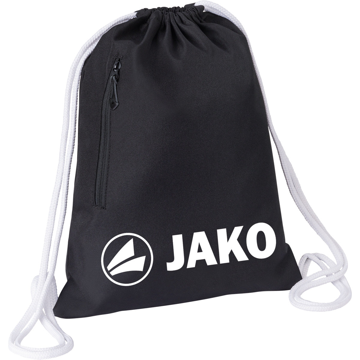 JAKO Gymsack