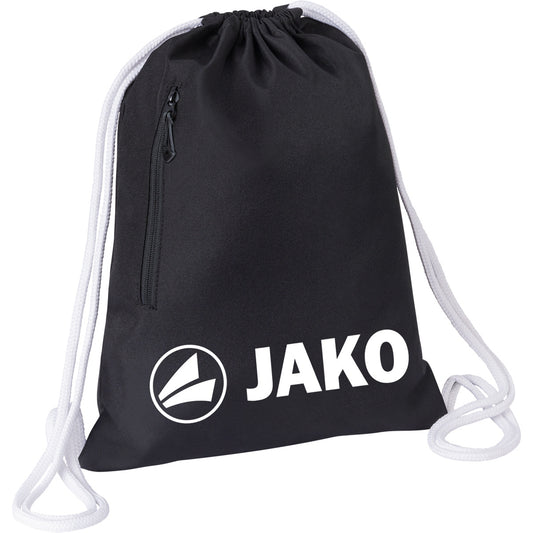 JAKO Gymsack