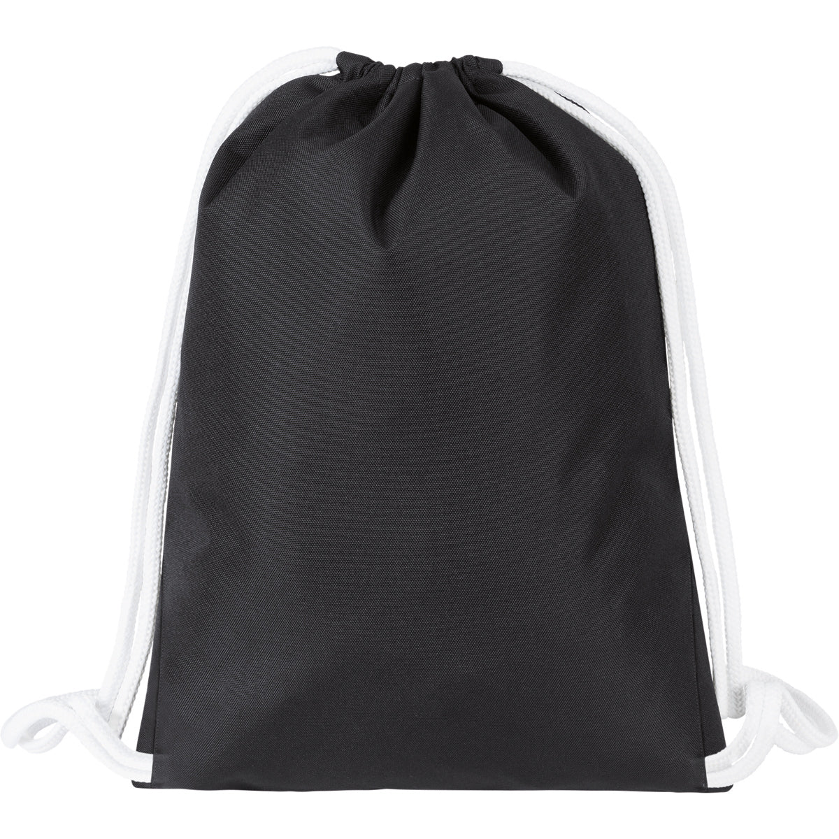 JAKO Gymsack