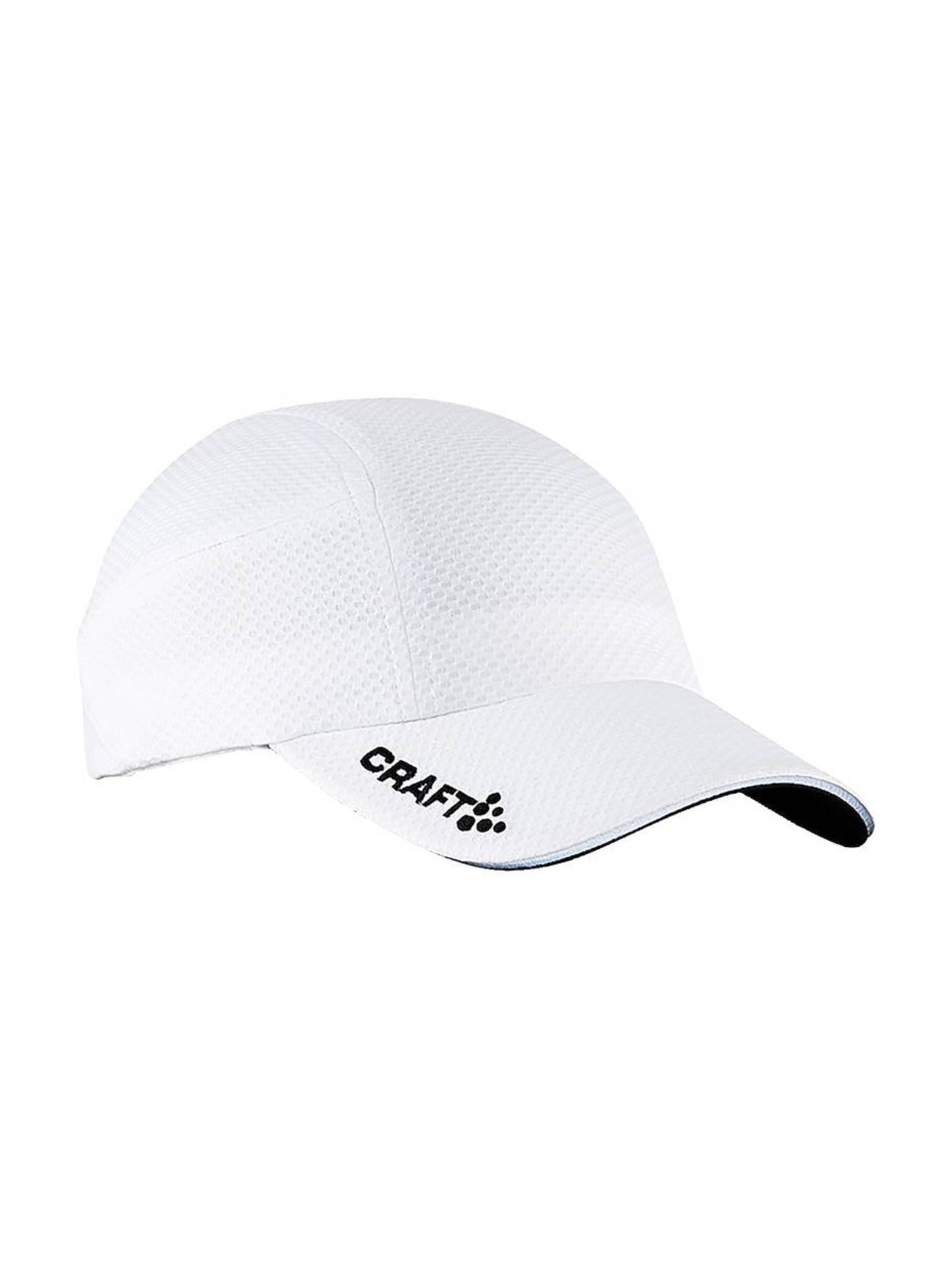 Craft Cap TC Unterweißenbach
