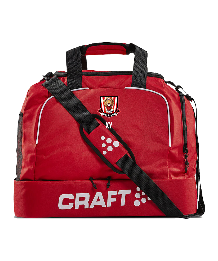 Craft Tasche mit Bodenfach 75L SV Sieghartskirchen